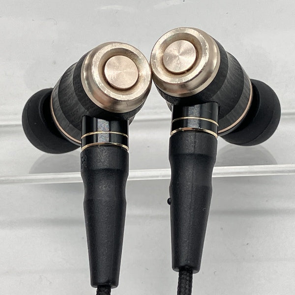 JVC 【中古】HA-FX1100【秋葉原】 – e☆イヤホン