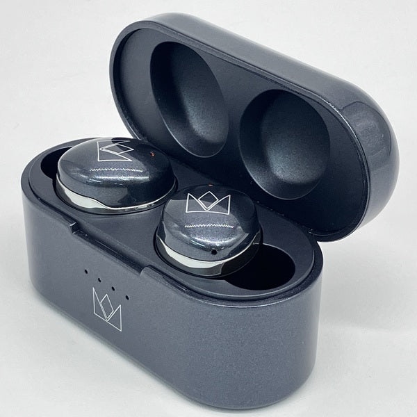 Noble audio Falcon max 中古品 Noble Audio 【中古】FALCON MAX 【NOB-FALCONMAX-B】【日本橋】 – e