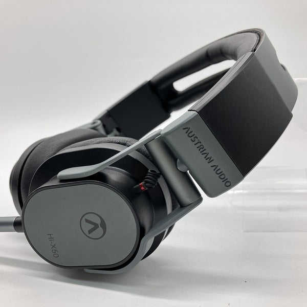 Austrian Audio 【中古】Hi-X50【秋葉原】 – e☆イヤホン