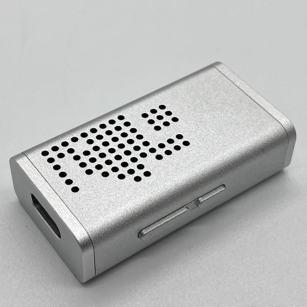 水月雨 (MOONDROP) 【中古】破暁 - DAWN PRO【秋葉原】 – e☆イヤホン