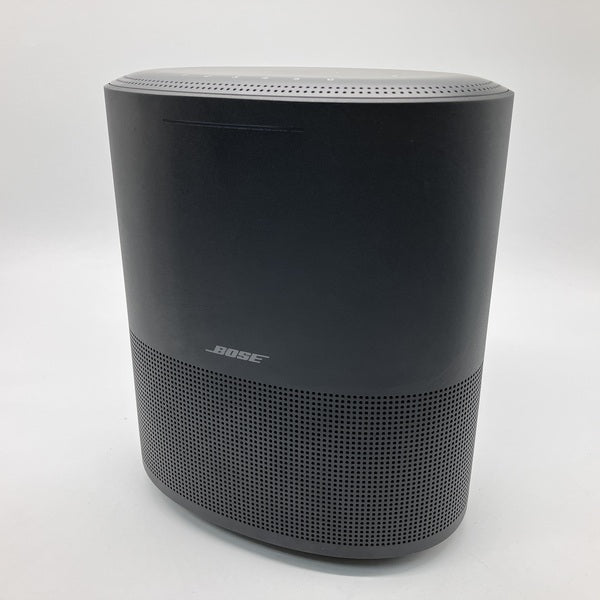 Bose 【中古】HOME SPEAKER 450【秋葉原】 – e☆イヤホン