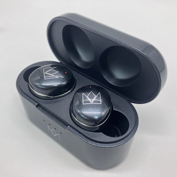 Noble Audio 【中古】FALCON MAX 【NOB-FALCONMAX-B】【秋葉原】 – e