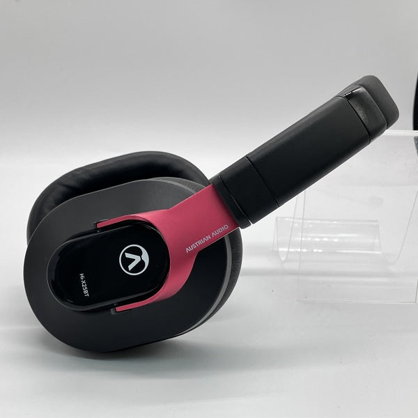 Austrian Audio 【中古】Hi-X25BT【日本橋】 – e☆イヤホン