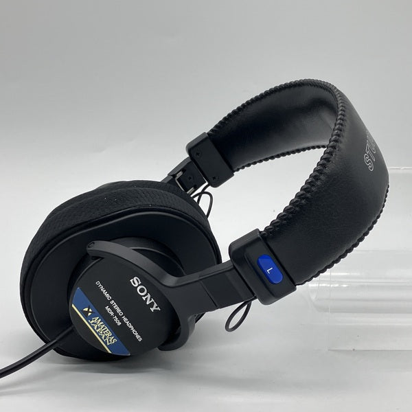 AMATERAS 【中古】AMATERAS 8000【秋葉原】 – e☆イヤホン