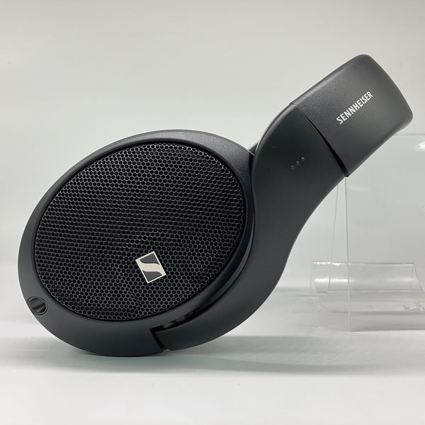 SENNHEISER 【中古】HD 560S【秋葉原】 – e☆イヤホン