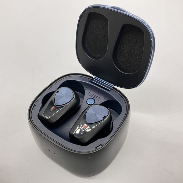 Noble Audio 【中古】FALCON ANC 【NOB-FALCONANC-B】【秋葉原】 – e