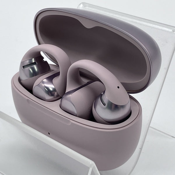 Shokz 【中古】OpenDots ONE Pink【SKZ-EP-000059】【秋葉原】 – e