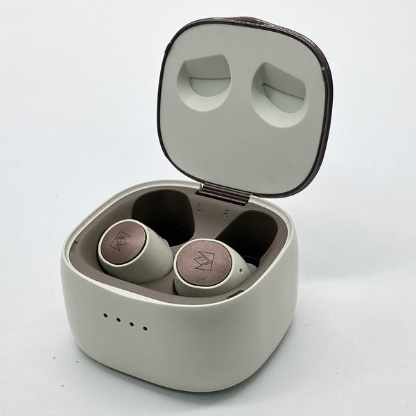 Noble Falcon 2【中古美品】 Noble Audio 【中古】FALCON 2 White 【NOB-FALCON2-W】【日本橋】 – e
