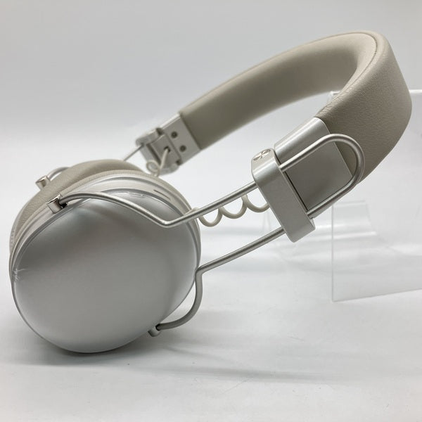 AVIOT 【中古】WA-Q1 ベージュ【WA-Q1-BE】【秋葉原】 – e☆イヤホン