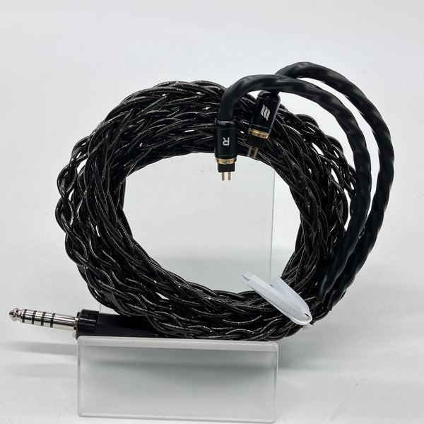 EFFECT AUDIO 【中古】Eros S 1st Anniversary Edition(2pin to 4.4mm