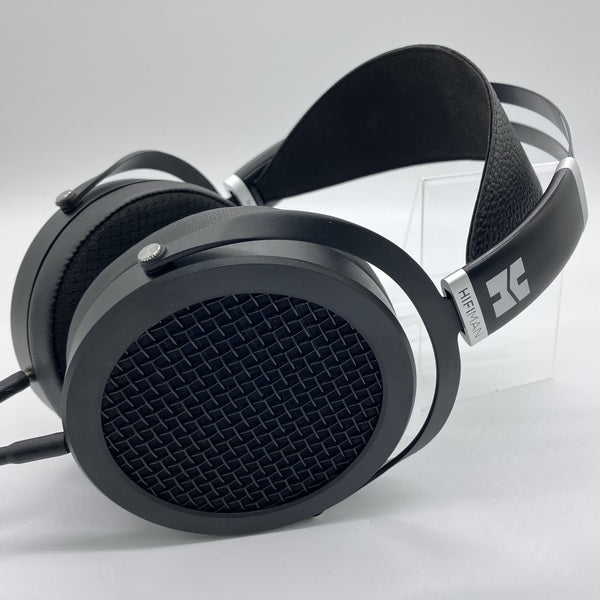 Hifiman Sundara 中古品 HIFIMAN 【中古】SUNDARA【日本橋】 – e☆イヤホン