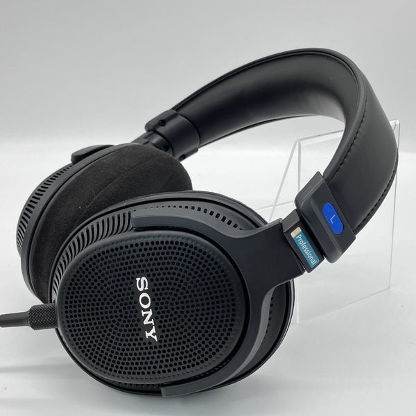 SONY 【中古】MDR-MV1【秋葉原】 – e☆イヤホン