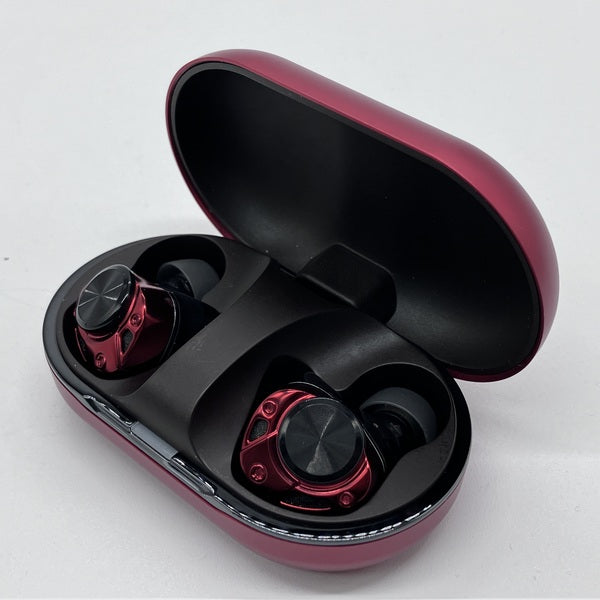 AVIOT 【中古】TE-ZX1【秋葉原】 – e☆イヤホン