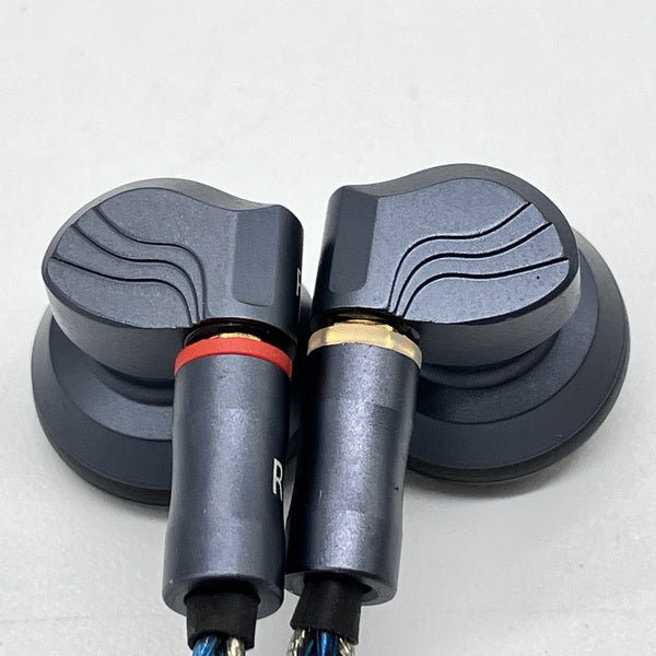 YINCROW 【中古】RW-3000【秋葉原】 – e☆イヤホン