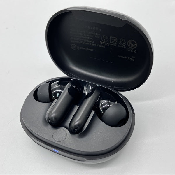 その他ブランド 【中古】JPRiDE model i ANC【秋葉原】 – e☆イヤホン