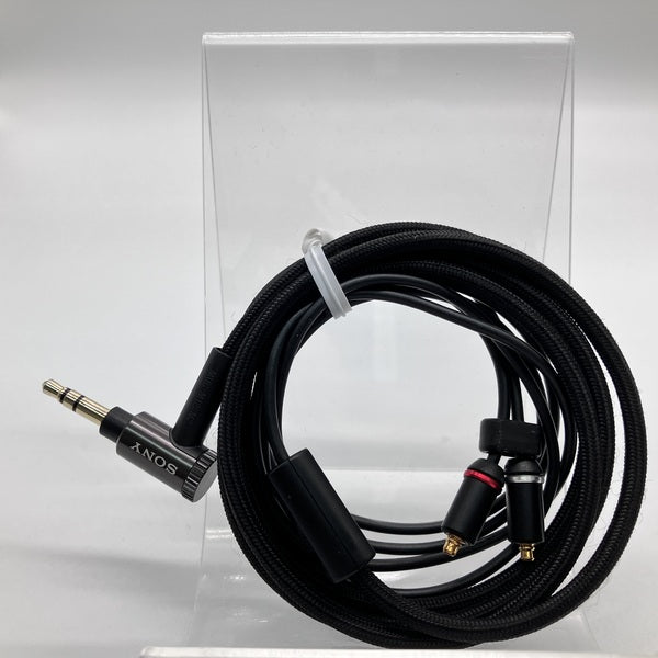 SONY 【中古】MUC-M12SM2【秋葉原】 – e☆イヤホン