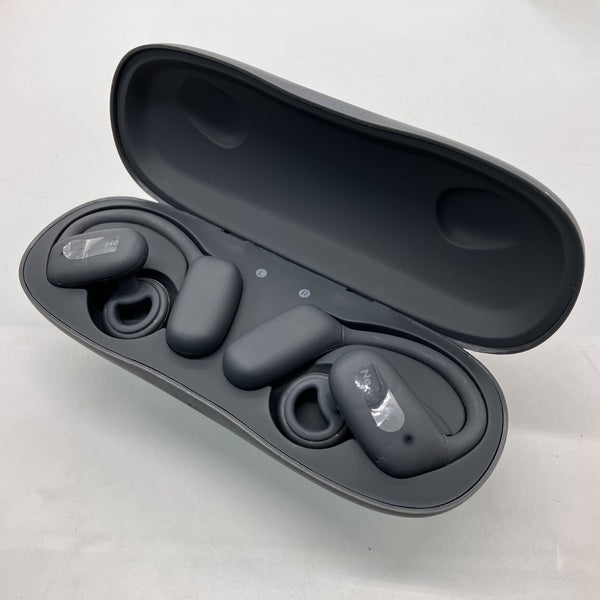 最終値下】radius beethoven HP-B100BTK ブラック 【公式通販】