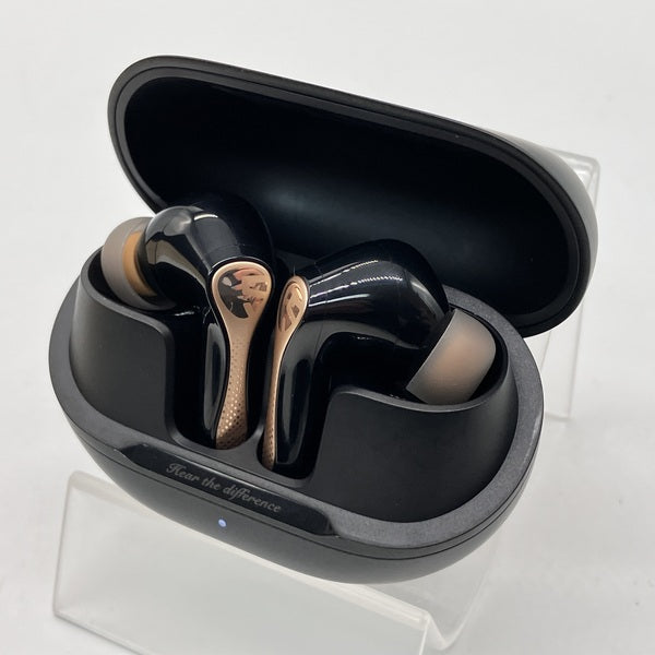 Soundpeats(サウンドピーツ) 【中古】Air5 Pro+【秋葉原】 – e☆イヤホン