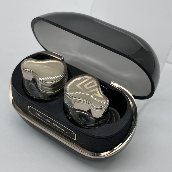 Soundpeats(サウンドピーツ) 【中古】H3【秋葉原】 – e☆イヤホン