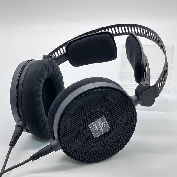 audio-technica 【中古】ATH-R70X【日本橋】 – e☆イヤホン