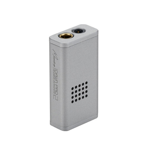 水月雨 (MOONDROP) 破暁2- DAWN PRO2 – e☆イヤホン