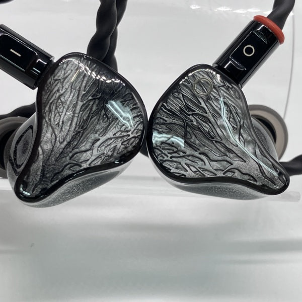 IOAudio 【中古】SOGNO【名古屋】 – e☆イヤホン