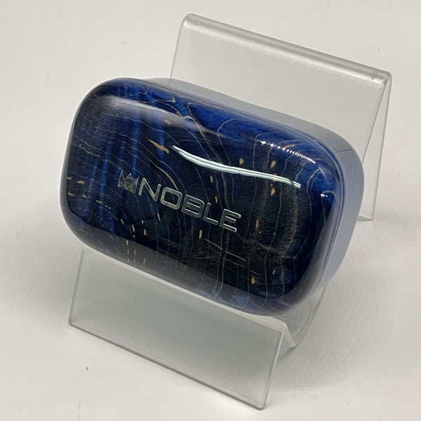Noble Audio 【中古】FoKus Prestige Blue 【NOB-FOKUSPST-L】【日本橋