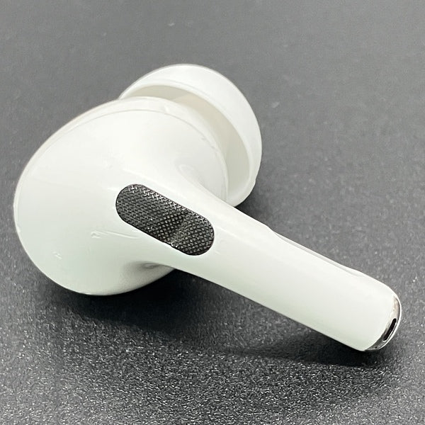 Apple 【中古】AirPods Pro （R側）【秋葉原】 – e☆イヤホン