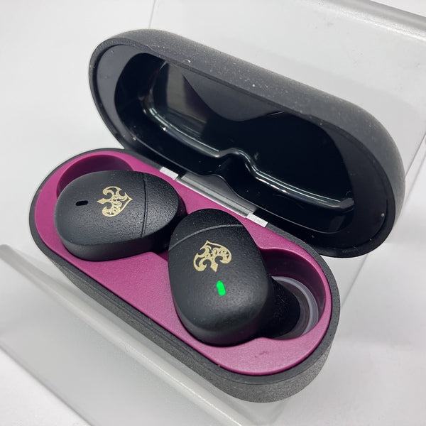 ag 【中古】COTSUBU for ASMR Patra Edition BLACK Ver.【名古屋】 – e
