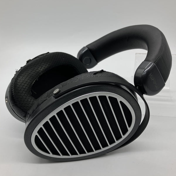 HIFIMAN 【中古】Edition XS（ケーブル欠品）【秋葉原】 – e☆イヤホン