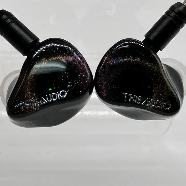 THIEAUDIO 【中古】Prestige LTD【秋葉原】 – e☆イヤホン