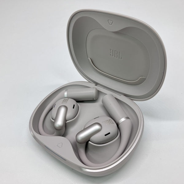 JBL 【中古】Sense Pro グレージュ 【JBLSENSEPROGRY】【名古屋】 – e