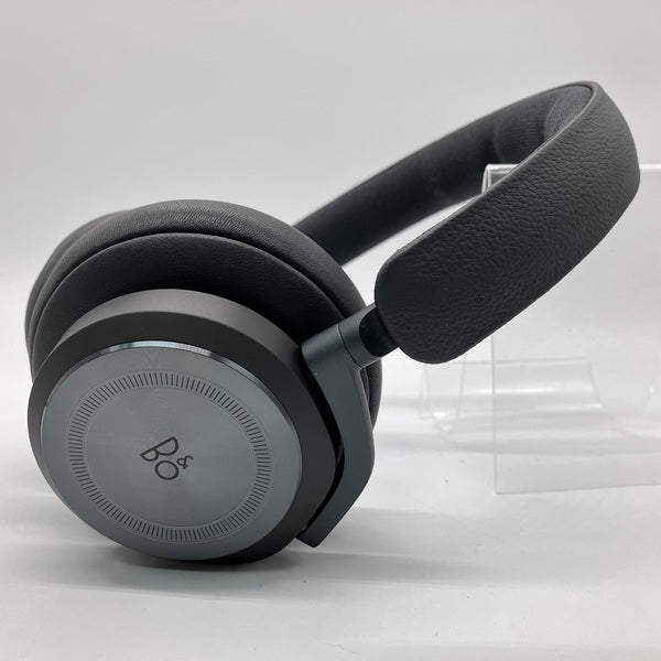 BANG & OLUFSEN 【中古】Beoplay HX Black【秋葉原】 – e☆イヤホン