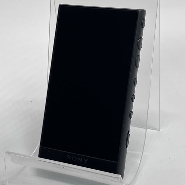 SONY 【中古】NW-A105 「キングダム ハーツ」20thAnniversary【日本橋