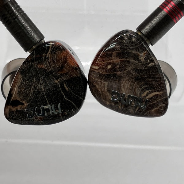 DUNU-TOPSOUND 【中古】DaVinci【日本橋】 – e☆イヤホン