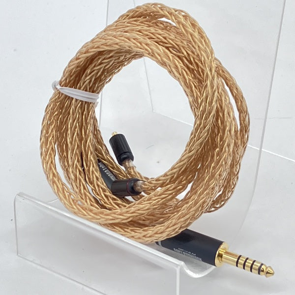 NOBUNAGA Labs 【中古】澪標 極 (Miotukusi-Kiwami) 4.4mm5極