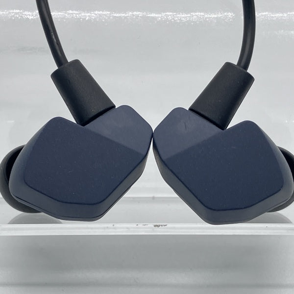 final 【中古】A4000 【FI-A4DPLDN】【日本橋】 – e☆イヤホン