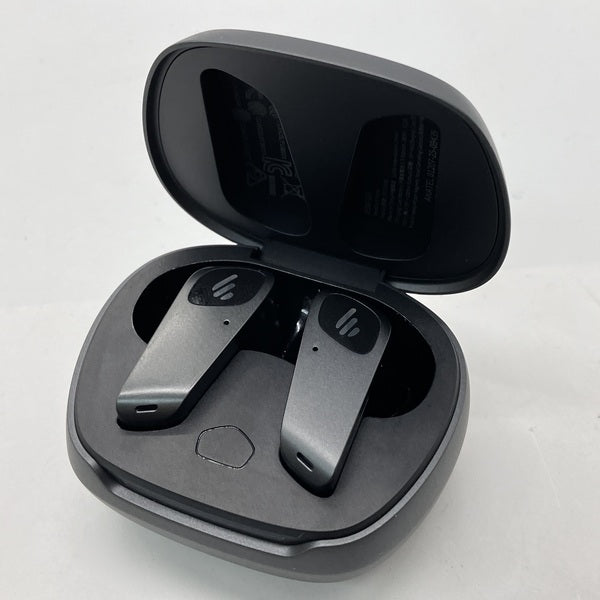 Edifier 【中古】NeoBuds Planar【秋葉原】 – e☆イヤホン