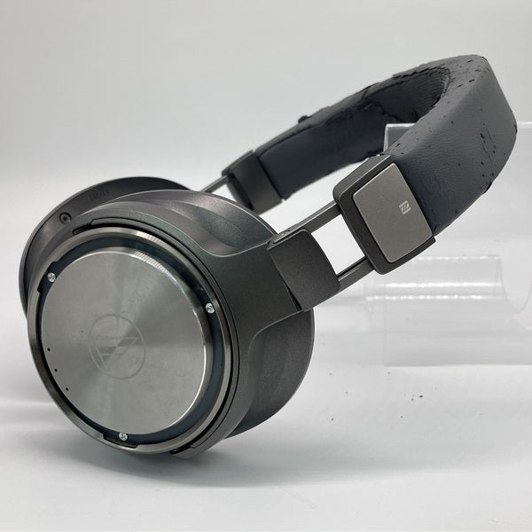 audio-technica 【中古】ATH-DSR9BT(イヤーパッド欠品)【秋葉原】 – e