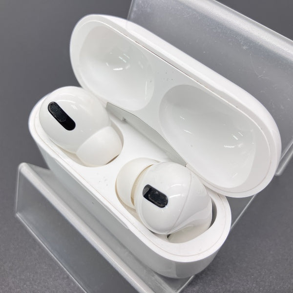 AirPods Pro MWP22J/A Apple AirPods Pro MWP22J⁄A 価格比較 - 価格