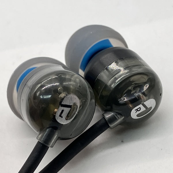 intime 【中古】脂 (KOTTERI) ALTERNATIVE -コッテリ オルタナ