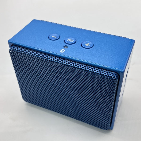その他ブランド 【中古】Amazonベーシック ポータブルBluetooth
