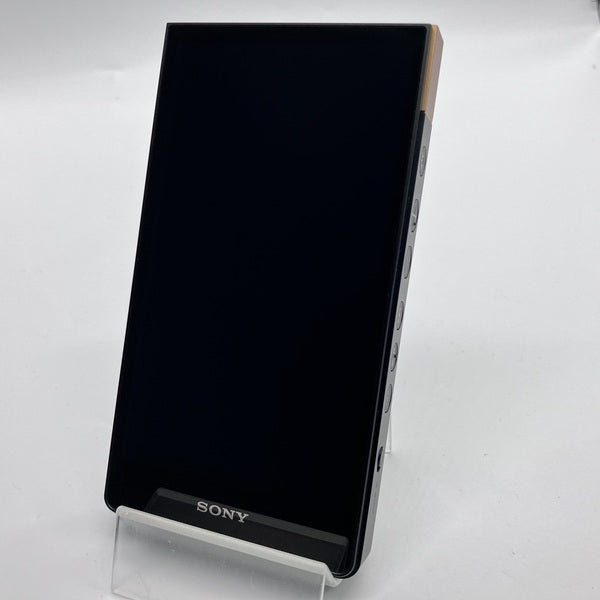 SONY 【中古】NW-ZX707 C【仙台】 – e☆イヤホン