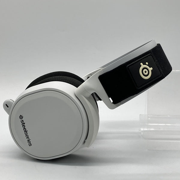 SteelSeries 【中古】Arctis 7P+ 【61471J】【秋葉原】 – e☆イヤホン