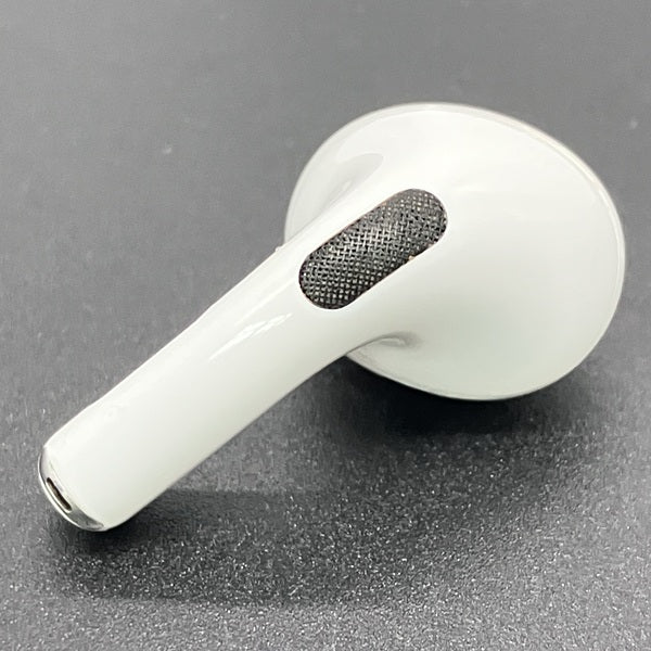 Apple 【中古】AirPods Pro （L側）【秋葉原】 – e☆イヤホン