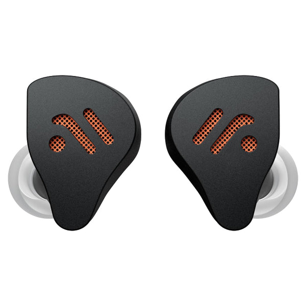 Fosi Audio IM4　1DD 有線イヤホン Fosi Audio IM4 – e☆イヤホン
