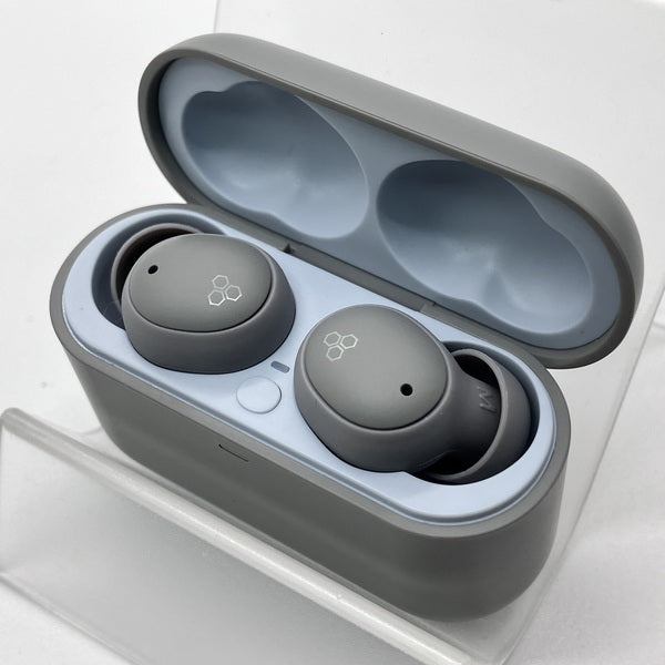 final 【中古】ZE500 for ASMR 3D【秋葉原】 – e☆イヤホン