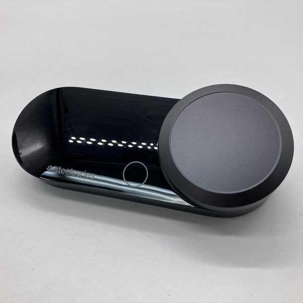 SteelSeries 【中古】GameDAC Gen 2 【60262J】【日本橋】 – e☆イヤホン