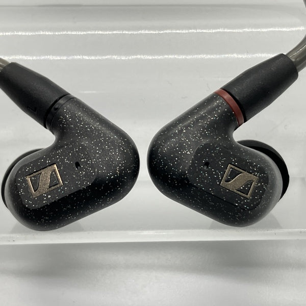 SENNHEISER 【中古】IE 300【秋葉原】 – e☆イヤホン
