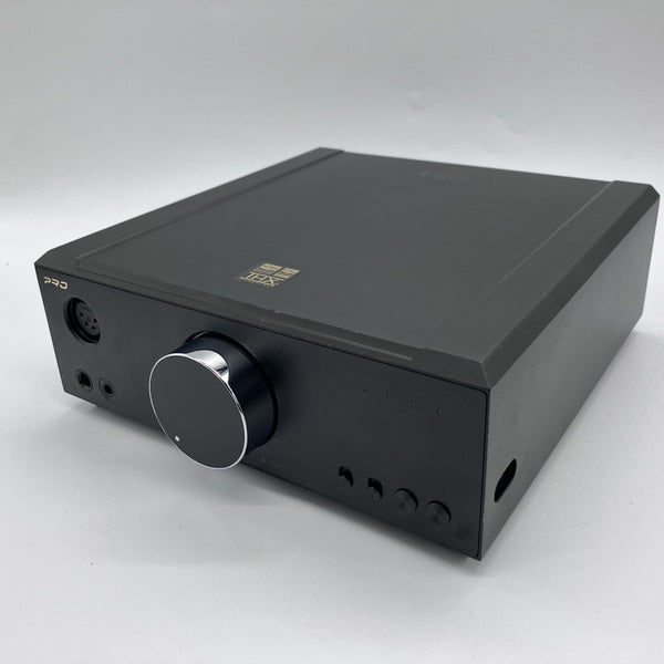 FIIO 【中古】K9Pro LTD 【FIO-K9PRO-LTD】【秋葉原】 – e☆イヤホン FIIO 【中古】K9Pro LTD 【FIO-K9PRO-LTD】【秋葉原】 – e☆イヤホン